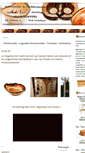 Mobile Screenshot of holzkuenstler.at